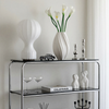 Calla Lily 6-pc Bouquet in White | Bloom