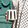 Create Your Custom Mug Set
