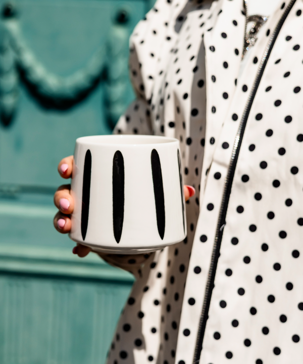 Create Your Custom Mug Set