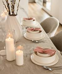 Storage jar set | Caya