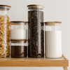 Small storage jar | Caya