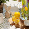 Small storage jar | Caya