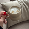 Create Your Custom Mug Set