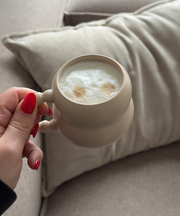 Create Your Custom Mug Set