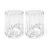 Large glass flower design | Florence