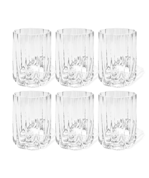 Large glass flower design | Florence