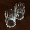 Large glass flower design | Florence