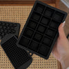Large ice cube tray | Nilo