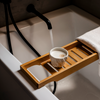 Create Your Custom Mug Set