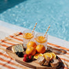 Small serving board | Sila