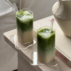 Create Your Custom Glass Set