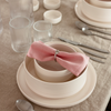 Pink napkins set of 6 | Kyla