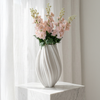Stock Bouquet of 5 in Rose | Bloom