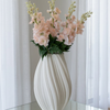 Stock Bouquet of 5 in Rose | Bloom