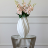 Stock Bouquet of 5 in Rose | Bloom