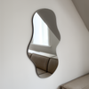 Mirror | Kalea