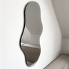 Mirror | Kalea
