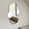 Mirror | Kalea