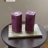 Create Your Custom Glass Set