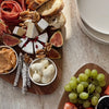 Small & Large Serving Board Set | Sila