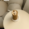 Large glass stripe design | Norway