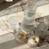 Carafe in arch design | Rom