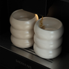Create Your Custom Mug Set