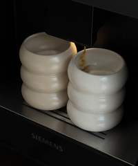 Create Your Custom Mug Set