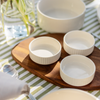 Small serving board | Sila