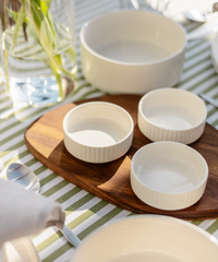 Small serving board | Sila