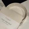 Large bowl Ø27cm in cream white | Nia