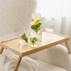 Small glass stripe design | Norway