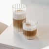 12-Piece Glasses Set + FREE Carafe | Norway