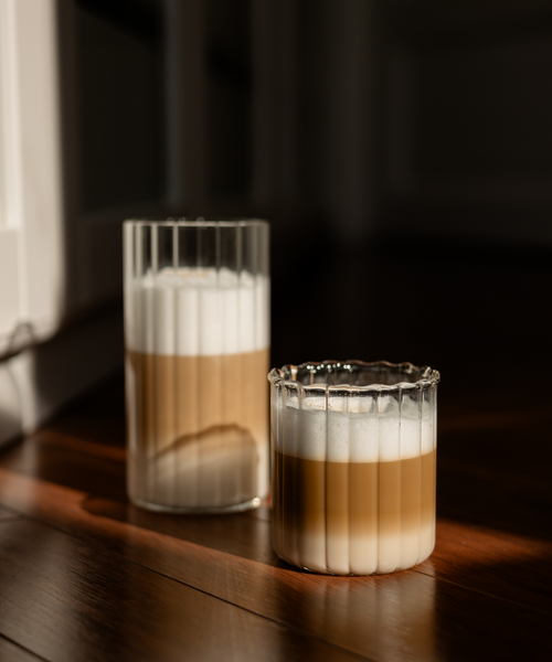 12er Gläser-Set mit gratis Karaffe aus der Serie Norway – weitere Produktansicht