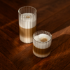 12-Piece Glasses Set + FREE Carafe | Norway