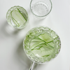 Tea carafe striped design | Norway