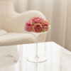 Fluted Champagne Glass | Paris