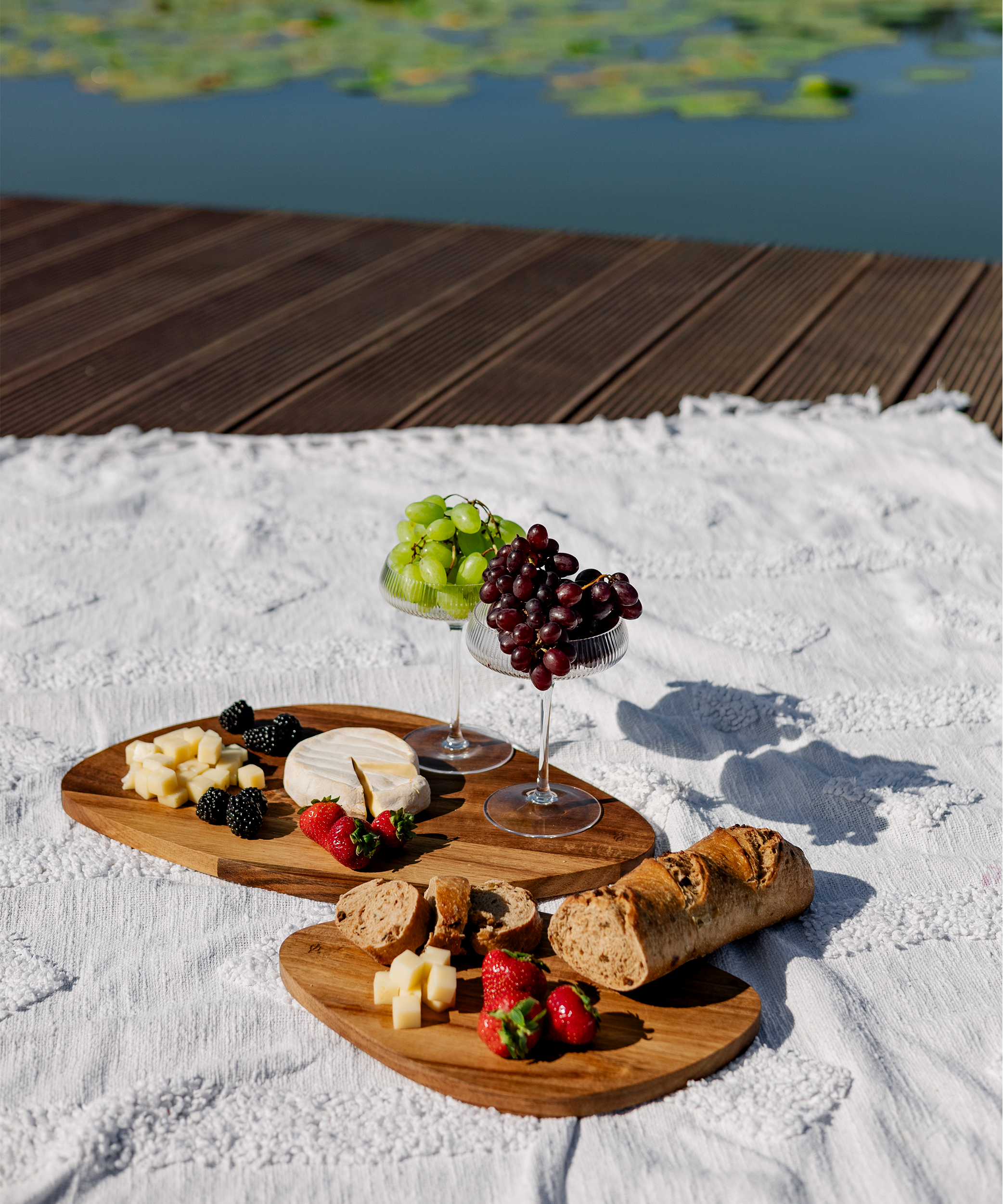 Antipasti Bundle
