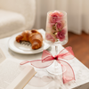 Fluted wine glass | Paris