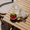 Large serving board | Sila