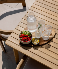 Large serving board | Sila