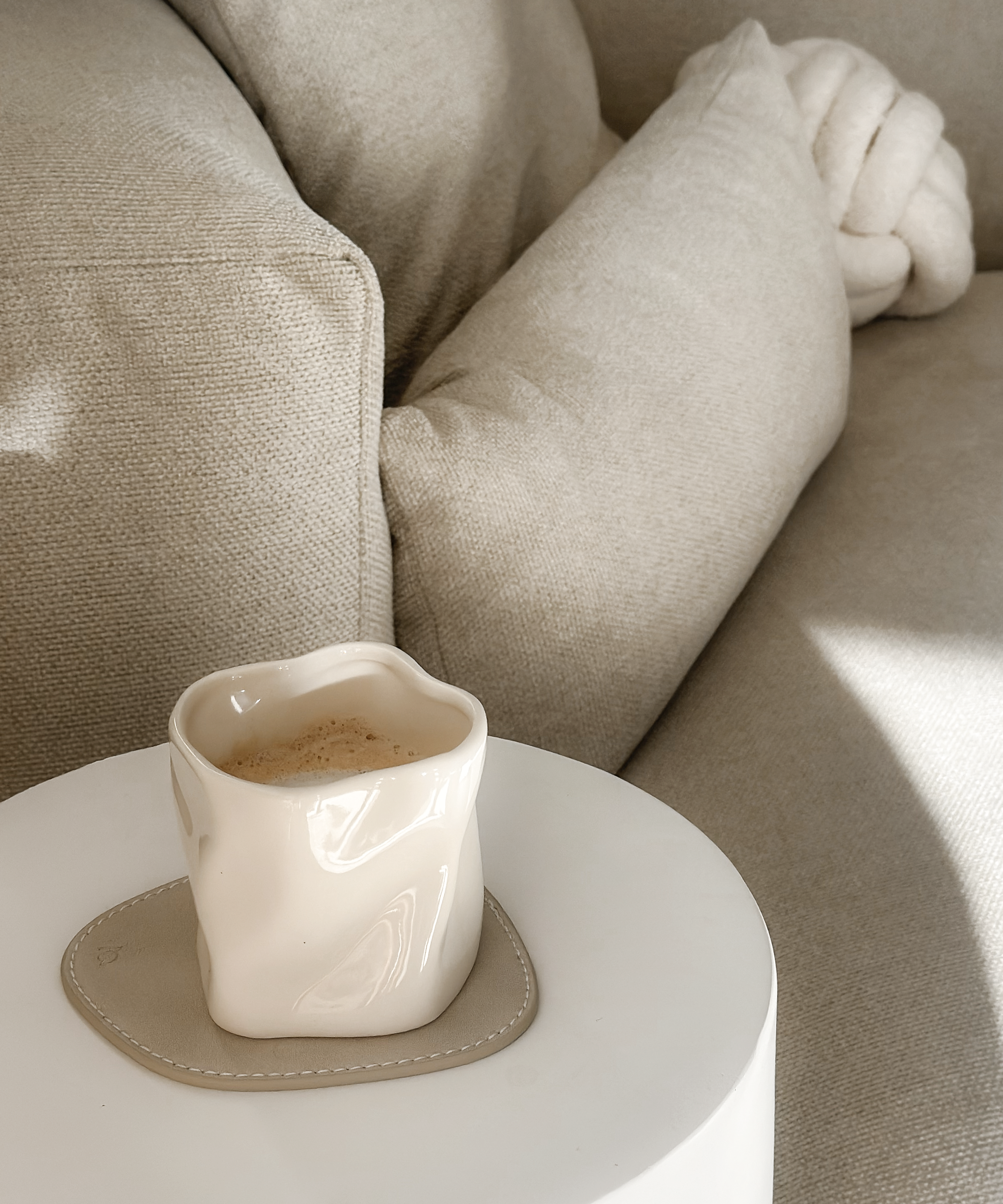 Create Your Custom Mug Set