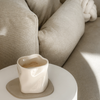 Create Your Custom Mug Set