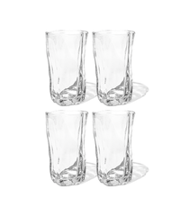 Organic Design Glass (280ml) | Alaska