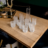 Carafe in arch design | Rom