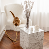 Carafe in arch design | Rom