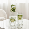 Create Your Custom Glass Set