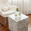 Carafe in arch design | Rom