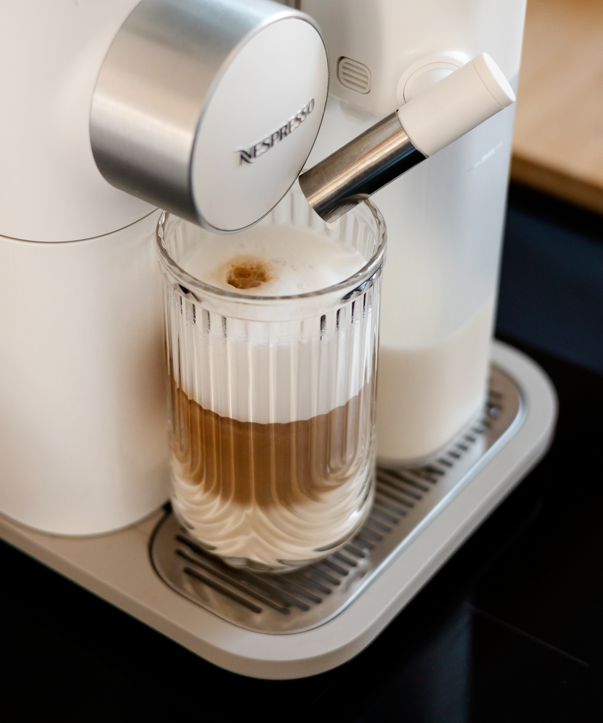 8er Set kleines & großes Glas mit GRATIS Karaffe | Rom