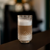 8-Piece Small & Large Glass Set with FREE Carafe | Rom